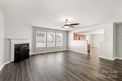 3901 Shasta Circle, Clover, SC 29710 - Photo 6