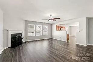 3901 Shasta Cir, Clover, SC 29710 - Photo 6