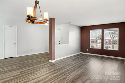 3901 Shasta Circle, Clover, SC 29710 - Photo 8