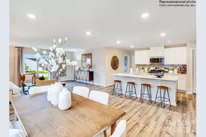 163 Rock Avenue, Statesville, NC 28625 - Photo 4