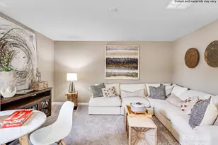 163 Rock Ave, Statesville, NC 28625 - Photo 12