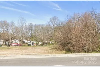 779 Briarcliff Road, Rock Hill, SC 29730 - Photo 1