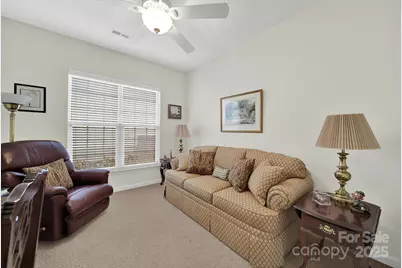 10579 Bethpage Drive, Fort Mill, SC 29707 - Photo 4