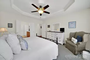 10579 Bethpage Dr, Fort Mill, SC 29707 - Photo 20