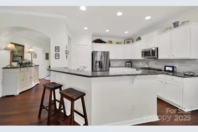 10579 Bethpage Drive, Fort Mill, SC 29707 - Photo 12