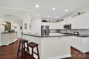 10579 Bethpage Dr, Fort Mill, SC 29707 - Photo 12