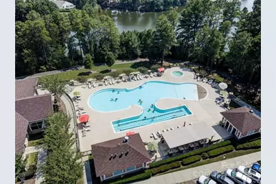 10579 Bethpage Drive, Fort Mill, SC 29707 - Photo 40