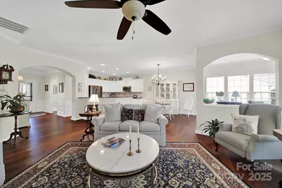 10579 Bethpage Drive, Fort Mill, SC 29707 - Photo 8