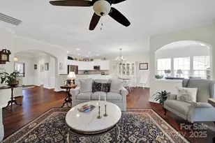 10579 Bethpage Dr, Fort Mill, SC 29707 - Photo 8