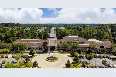 10579 Bethpage Drive, Fort Mill, SC 29707 - Photo 42