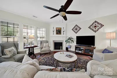 10579 Bethpage Drive, Fort Mill, SC 29707 - Photo 10