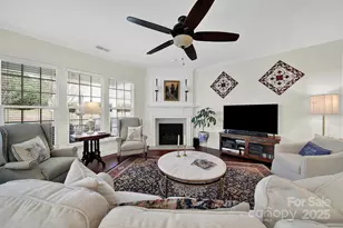 10579 Bethpage Dr, Fort Mill, SC 29707 - Photo 10