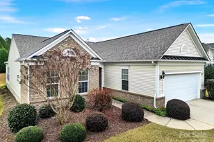 10579 Bethpage Dr, Fort Mill, SC 29707 - Photo 1