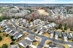 10579 Bethpage Dr, Fort Mill, SC 29707 - Photo 34