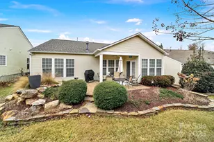 10579 Bethpage Dr, Fort Mill, SC 29707 - Photo 26