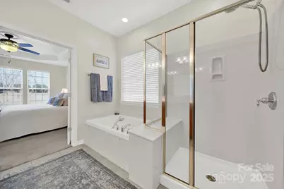 10579 Bethpage Drive, Fort Mill, SC 29707 - Photo 22