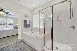 10579 Bethpage Dr, Fort Mill, SC 29707 - Photo 22