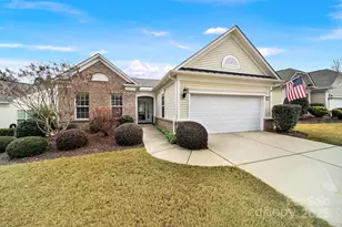 10579 Bethpage Dr, Fort Mill, SC 29707 - Photo 32