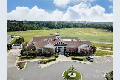 10579 Bethpage Drive, Fort Mill, SC 29707 - Photo 36
