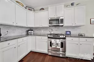 10579 Bethpage Dr, Fort Mill, SC 29707 - Photo 14