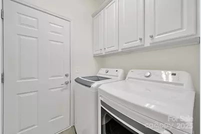 10579 Bethpage Drive, Fort Mill, SC 29707 - Photo 24