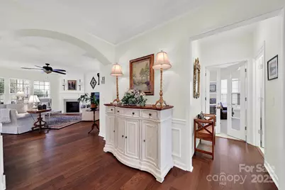 10579 Bethpage Drive, Fort Mill, SC 29707 - Photo 2