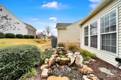 10579 Bethpage Drive, Fort Mill, SC 29707 - Photo 28