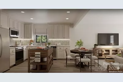 Lot 42 Twinbrook Lane, Maggie Valley, NC 28751 - Photo 8