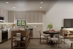 Lot 42 Twinbrook Ln, Maggie Valley, NC 28751 - Photo 8