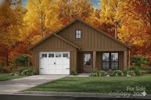 Lot 42 Twinbrook Ln, Maggie Valley, NC 28751 - Photo 4