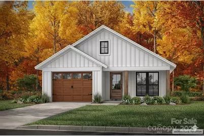 Lot 42 Twinbrook Lane, Maggie Valley, NC 28751 - Photo 2