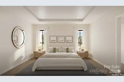 Lot 42 Twinbrook Lane, Maggie Valley, NC 28751 - Photo 10