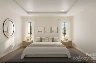 Lot 42 Twinbrook Ln, Maggie Valley, NC 28751 - Photo 10