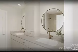 Lot 42 Twinbrook Ln, Maggie Valley, NC 28751 - Photo 12