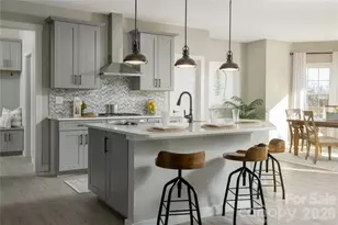 Lot 14 Huntersville Concord Rd, Huntersville, NC 28078 - Photo 16