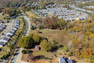 Lot 15 Huntersville Concord Rd, Huntersville, NC 28078 - Photo 12