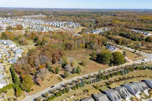 Lot 15 Huntersville Concord Rd, Huntersville, NC 28078 - Photo 10