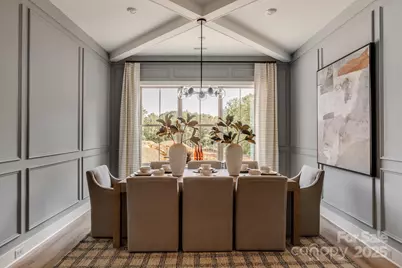 Lot 15 Huntersville Concord Road #Covington, Huntersville, NC 28078 - Photo 6