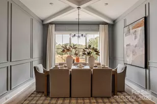 Lot 15 Huntersville Concord Rd, Huntersville, NC 28078 - Photo 6