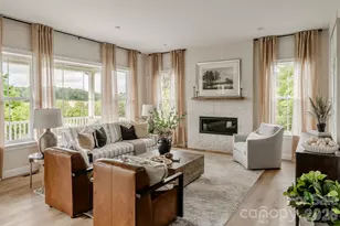 Lot 14 Huntersville Concord Rd, Huntersville, NC 28078 - Photo 18