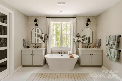 Lot 15 Huntersville Concord Road #Covington, Huntersville, NC 28078 - Photo 8