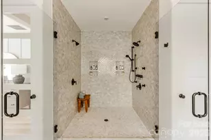 Lot 14 Huntersville Concord Rd, Huntersville, NC 28078 - Photo 36