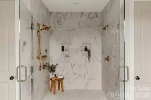 Lot 14 Huntersville Concord Rd, Huntersville, NC 28078 - Photo 34