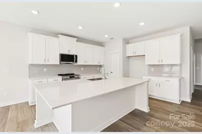 21072 Running Creek Drive, Locust, NC 28097 - Photo 2