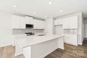 21072 Running Creek Dr, Locust, NC 28097 - Photo 2