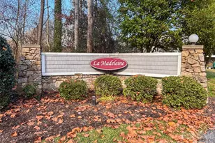 1011 21st Ave NE, Hickory, NC 28601 - Photo 32