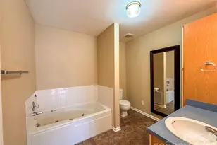 1011 21st Ave NE, Hickory, NC 28601 - Photo 16