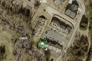 1011 21st Ave NE, Hickory, NC 28601 - Photo 34