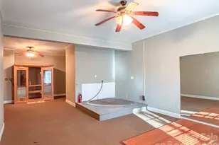 1011 21st Ave NE, Hickory, NC 28601 - Photo 24