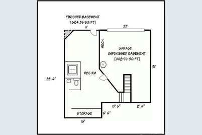 1011 21st Avenue NE, Hickory, NC 28601 - Photo 36